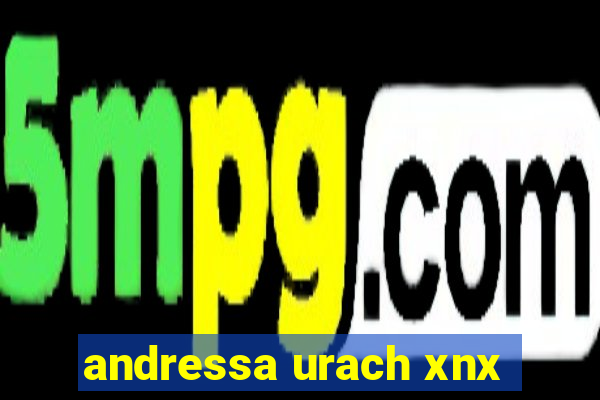 andressa urach xnx